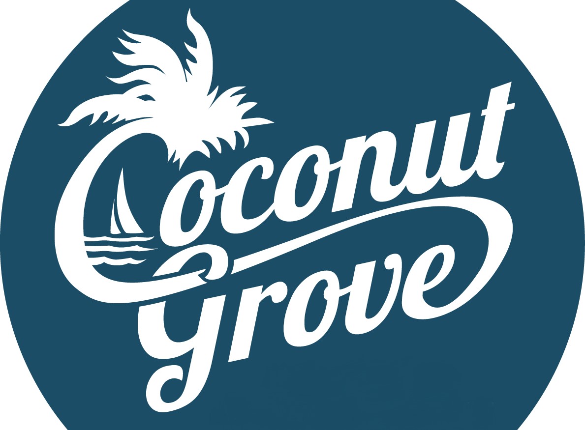 Coconut Grove